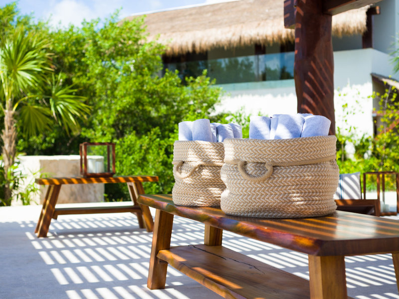 Chable Maroma 10