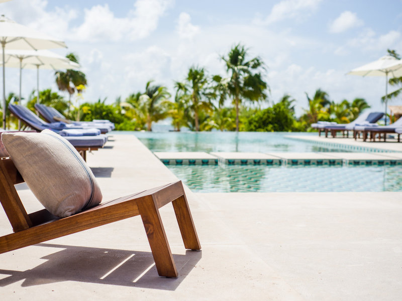 Chable Maroma 11