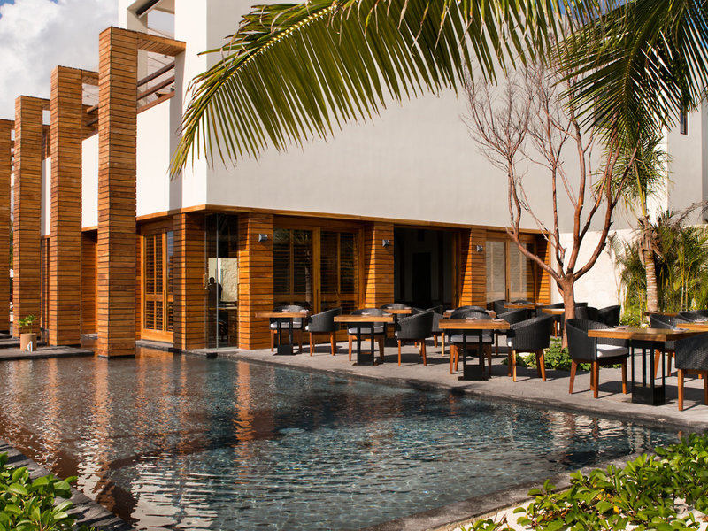 Chable Maroma 15
