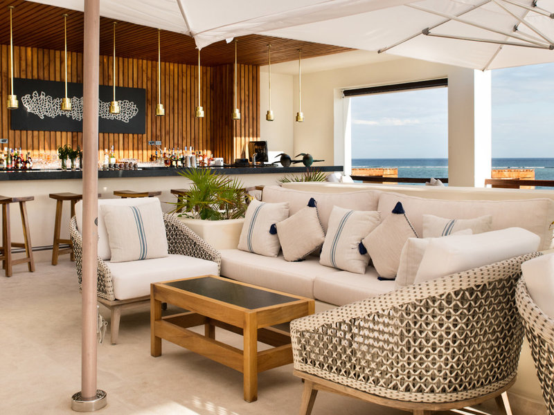Chable Maroma 16
