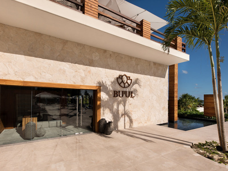 Chable Maroma 28