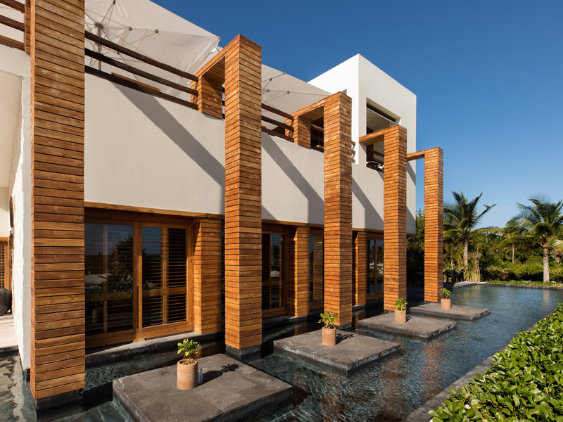 Chable Maroma 29