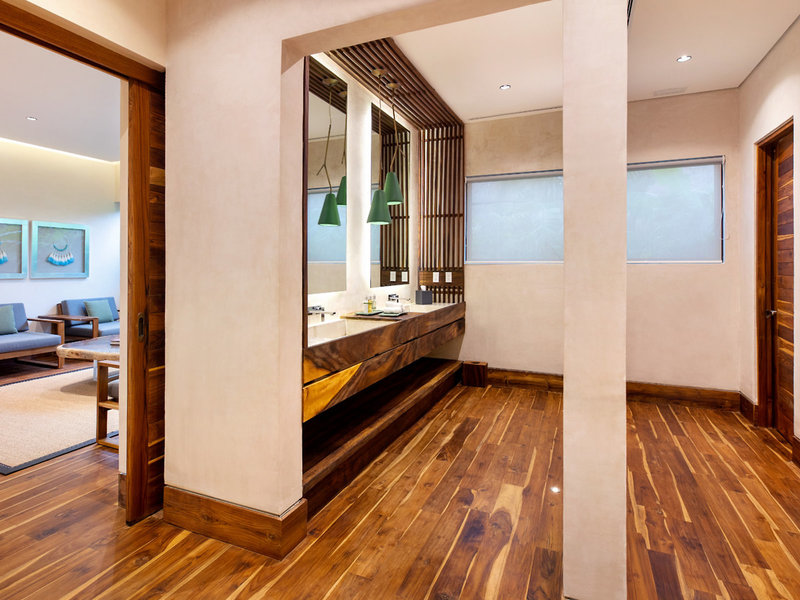 Chable Maroma 44