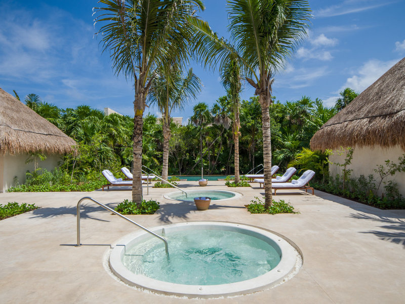 Chable Maroma 49
