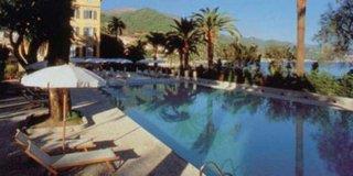 Grand Hotel Arenzano