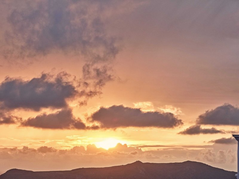 Aressana Spa Hotel & Suites 3