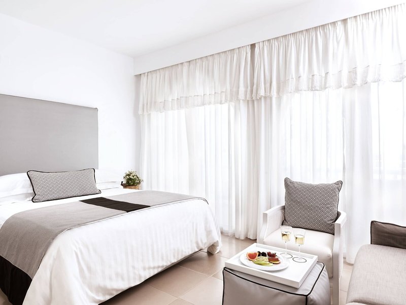 Aressana Spa Hotel & Suites 43