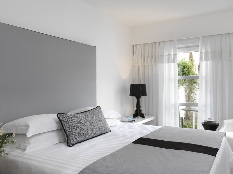 Aressana Spa Hotel & Suites 44