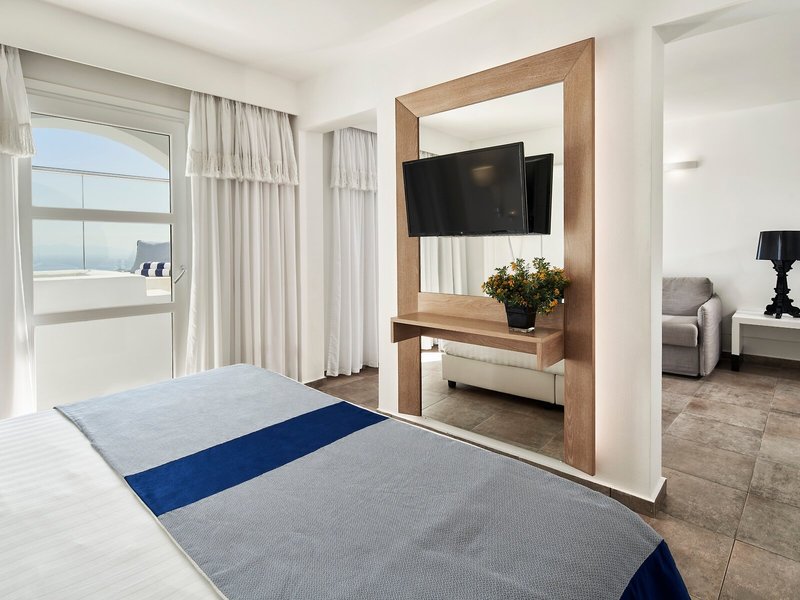 Aressana Spa Hotel & Suites 46