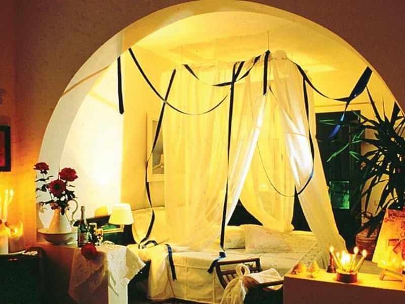 Aressana Spa Hotel & Suites 47