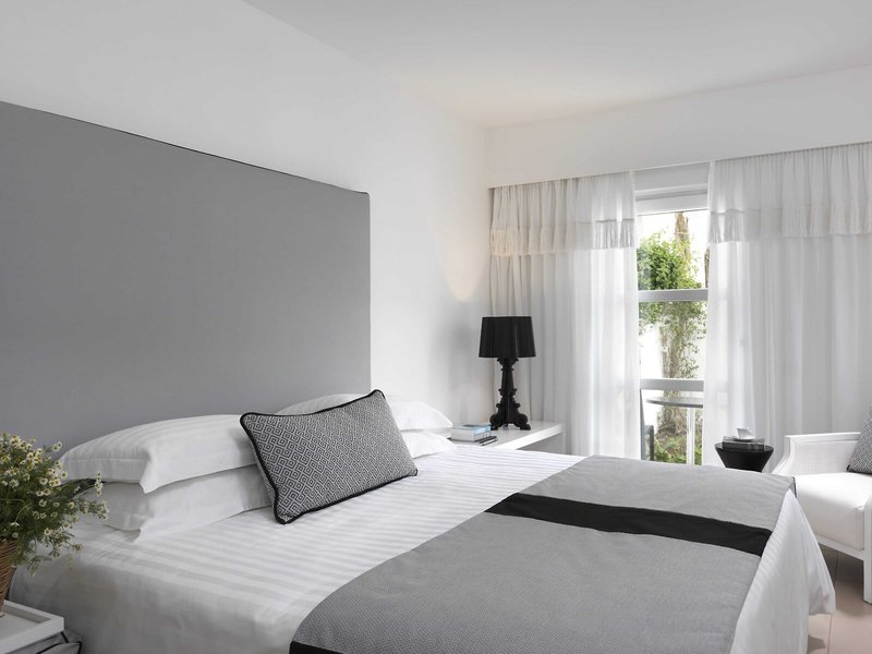 Aressana Spa Hotel & Suites 48