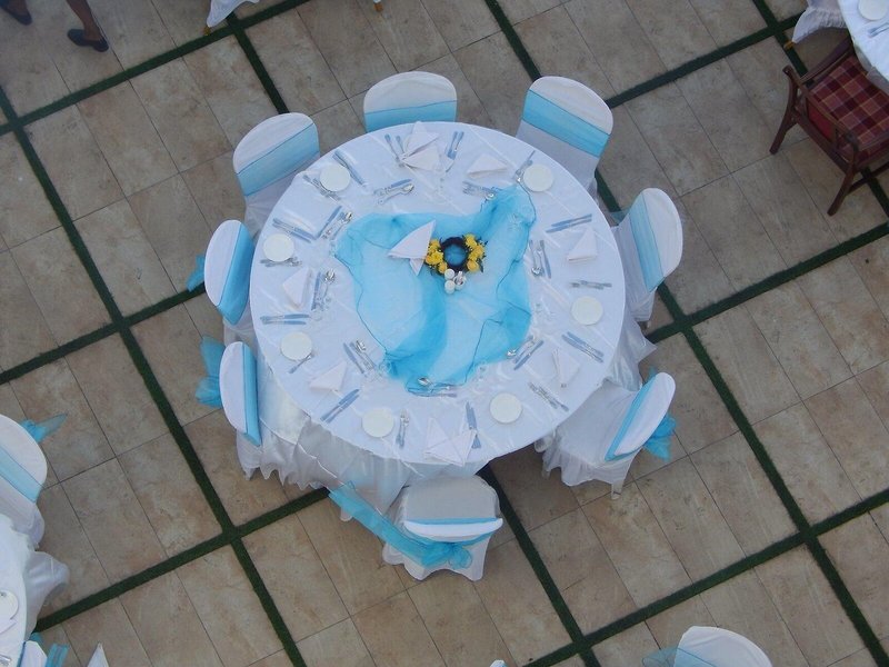 Hotel Sapphire 17