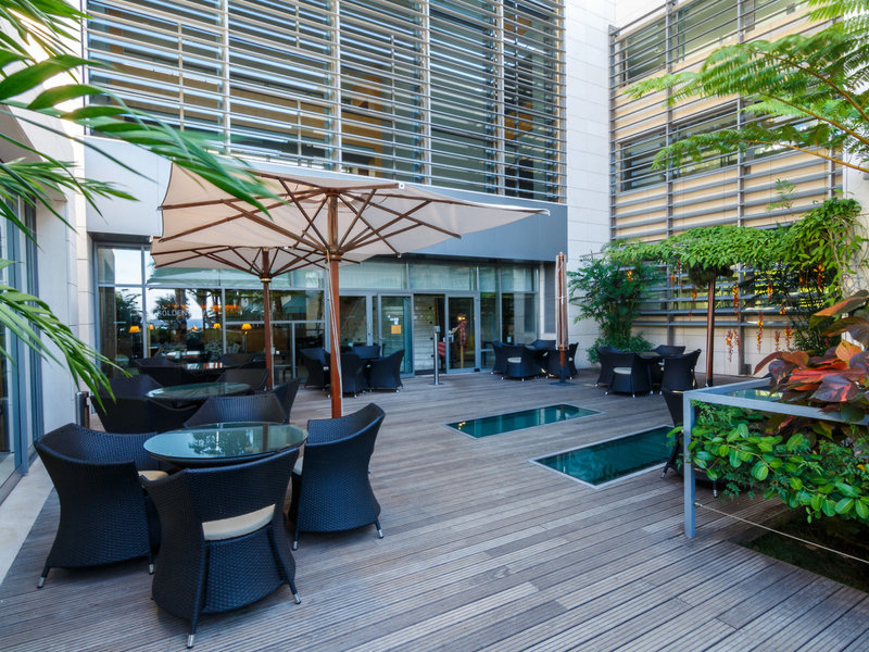 Golden Residence 2