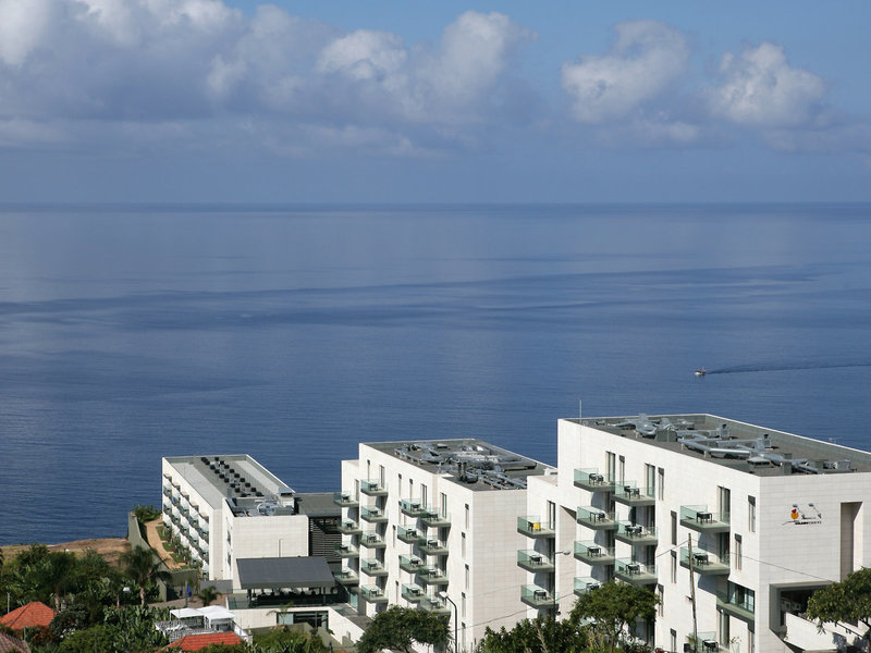 Golden Residence 3