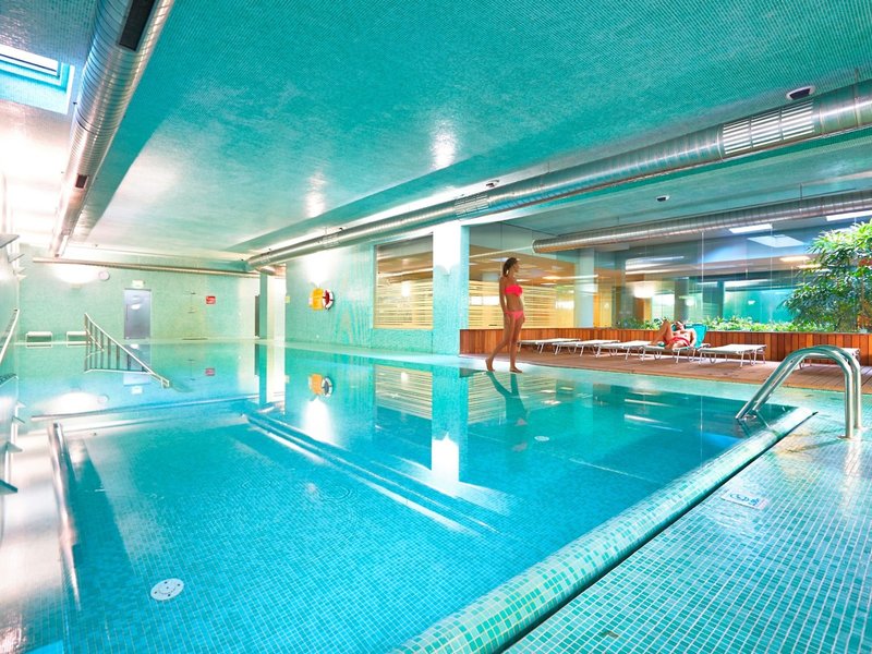 Golden Residence 7