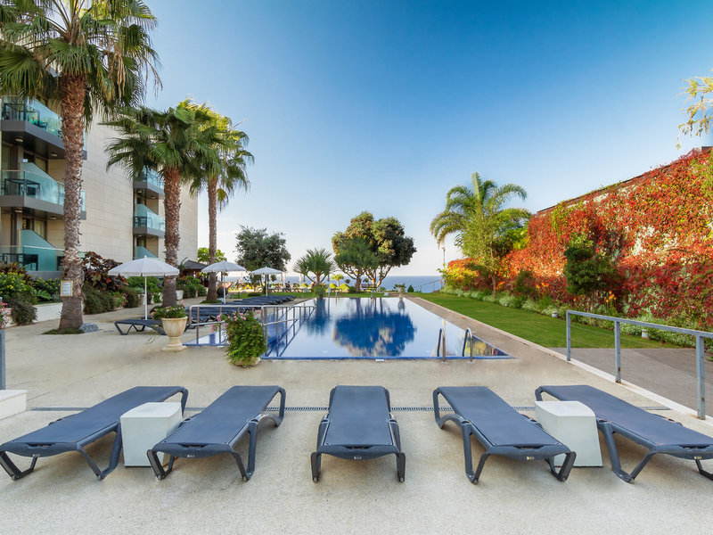 Golden Residence 8