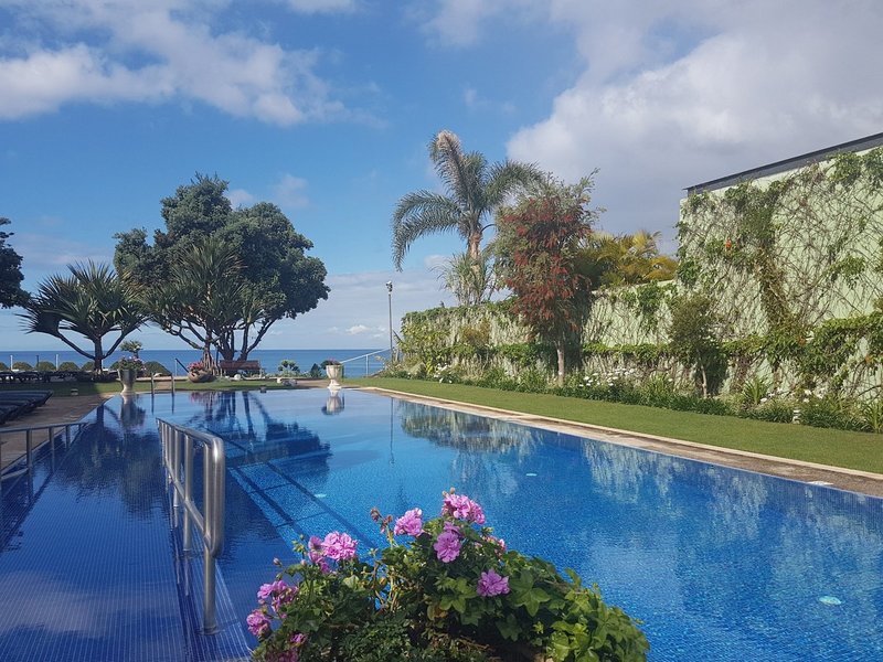 Golden Residence 10