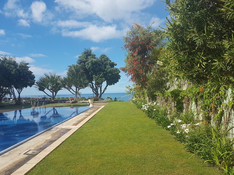 Golden Residence 11