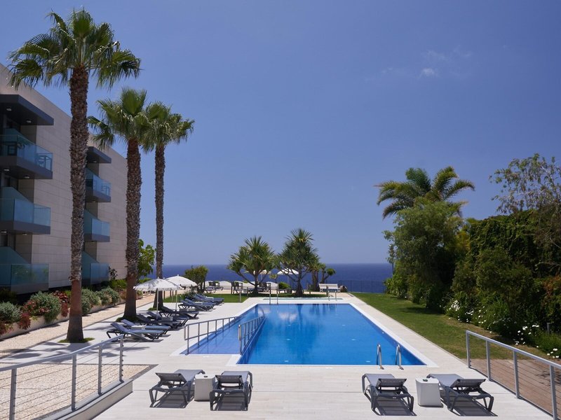 Golden Residence 13