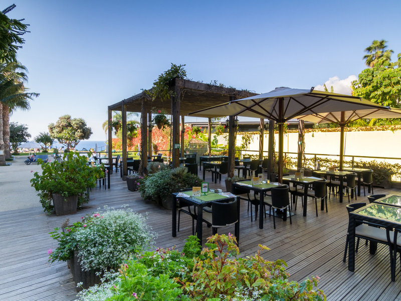 Golden Residence 19