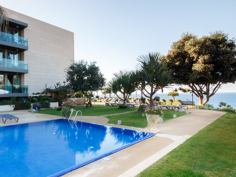 Golden Residence 21
