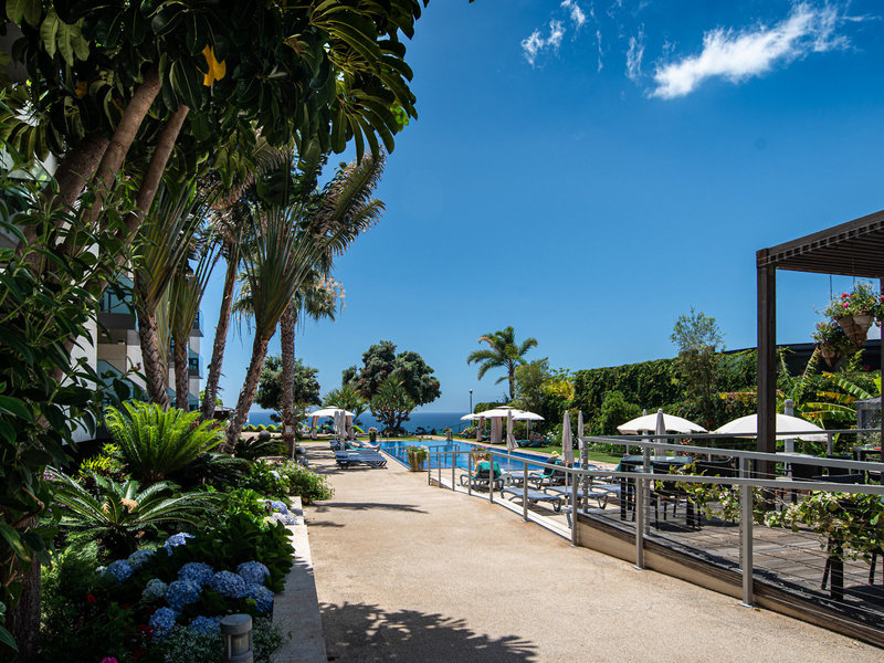 Golden Residence 24