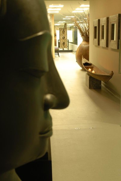 Golden Residence 27