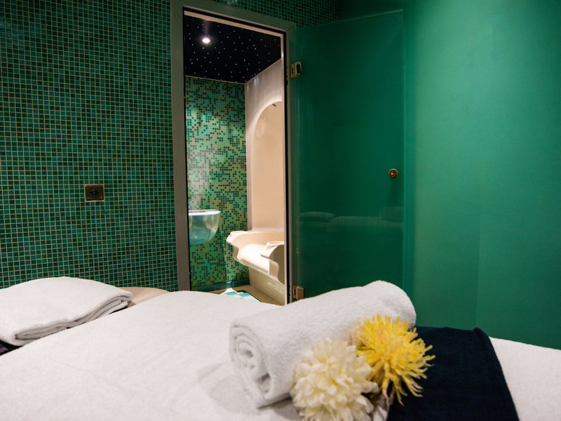 Golden Residence 29