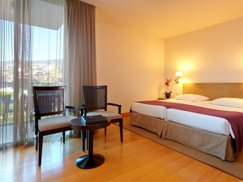 Golden Residence 31
