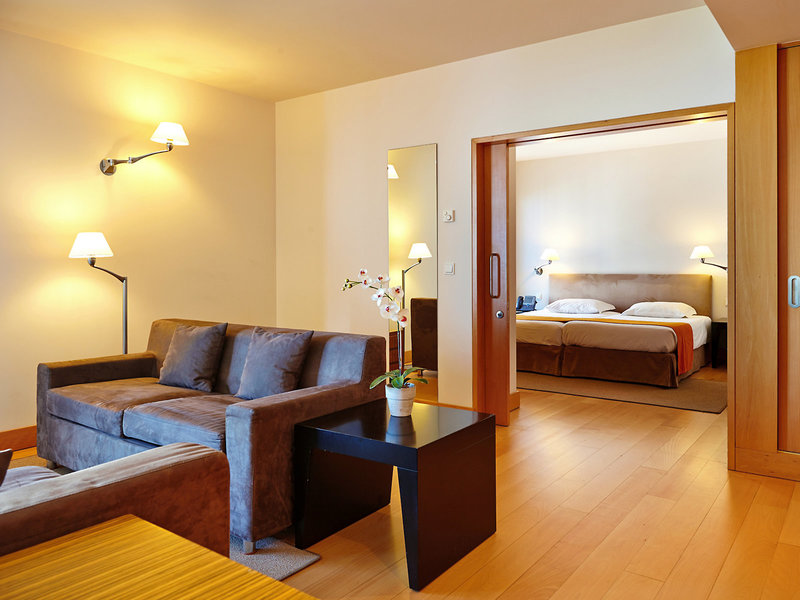 Golden Residence 36
