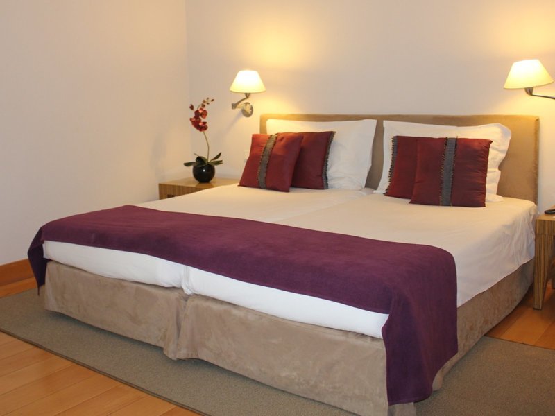 Golden Residence 37