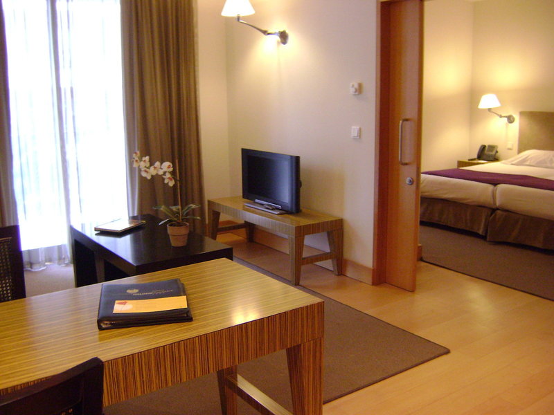 Golden Residence 38