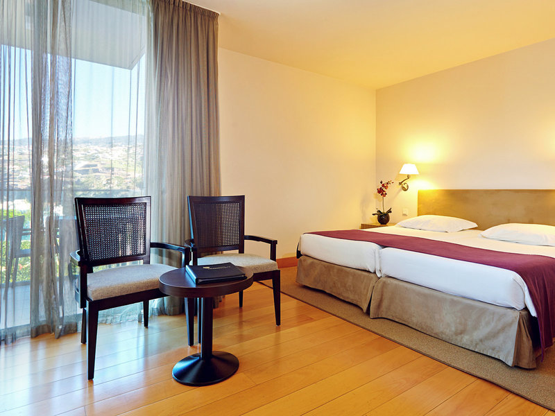 Golden Residence 39