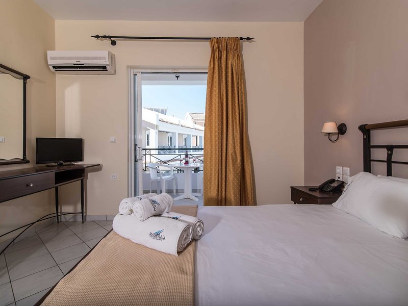 Maistrali Hotel-Apartments 36