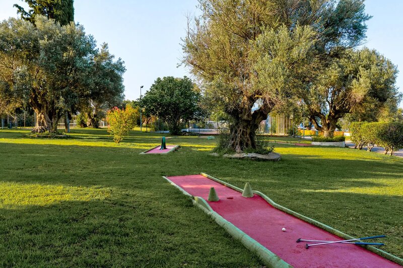 Bomo Palmariva Beach 3