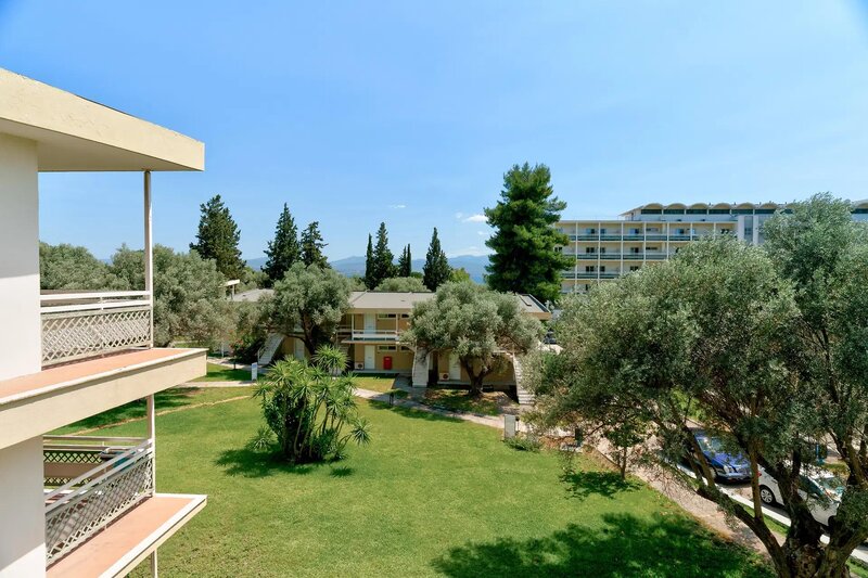 Bomo Palmariva Beach 19