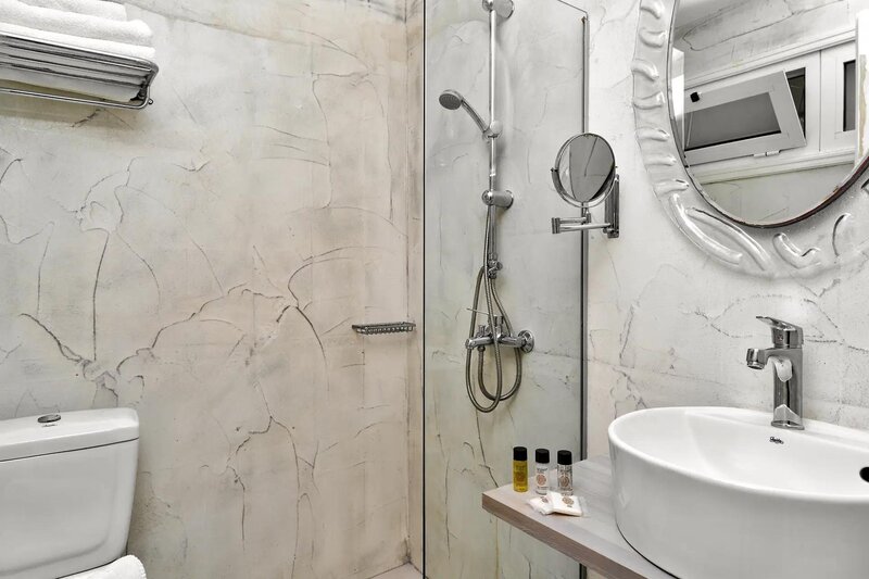 Palmariva Beach Hotel 14