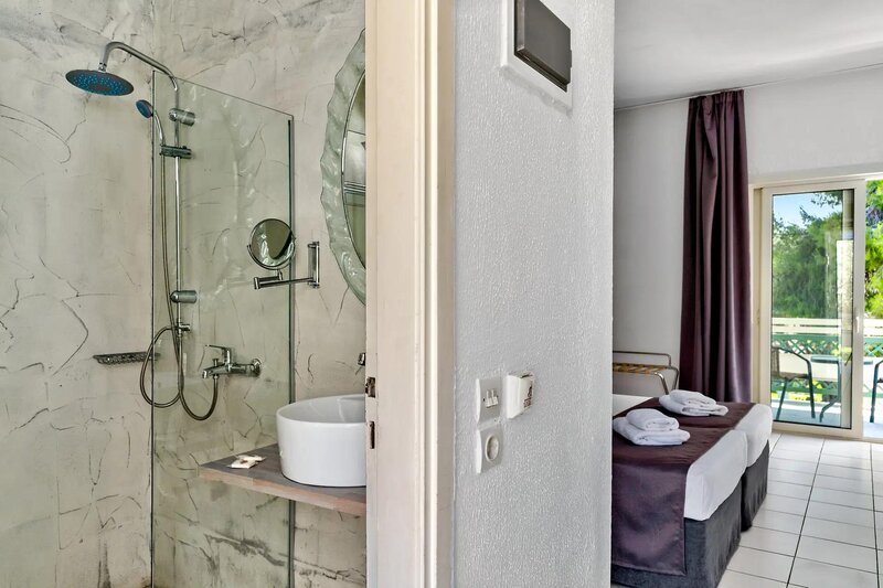 Palmariva Beach Hotel 24