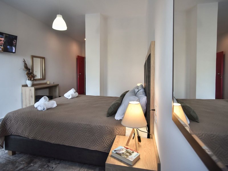 Bali Mare Village 10