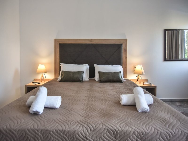 Bali Mare Village 11