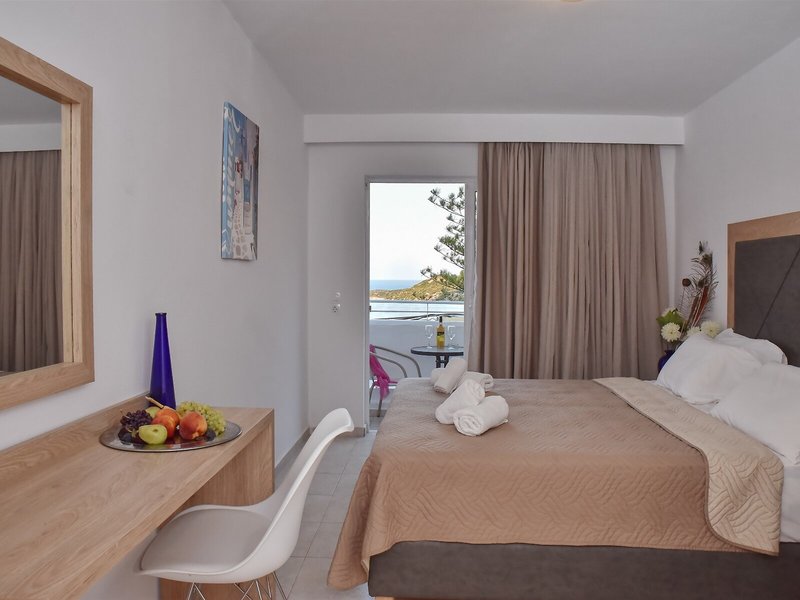 Bali Mare Village 14