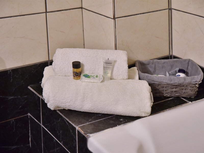 Bali Mare Village 15