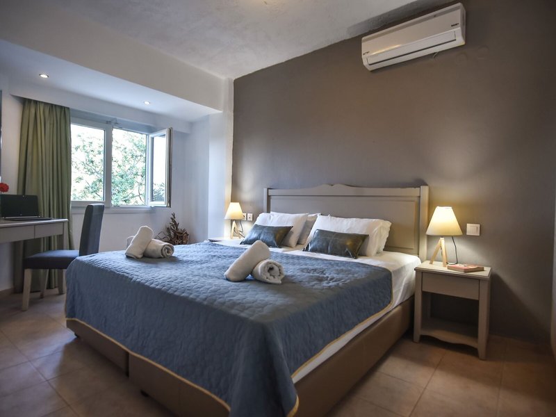 Bali Mare Village 18