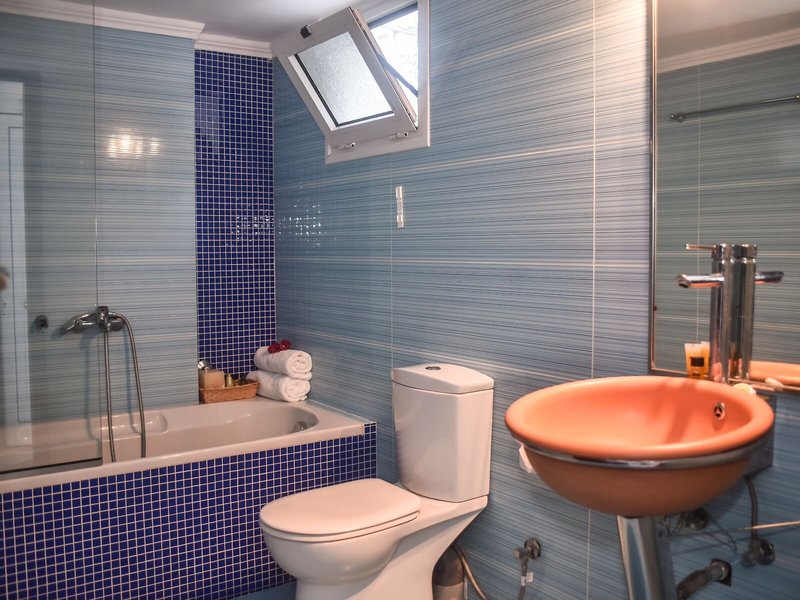 Bali Mare Village 19