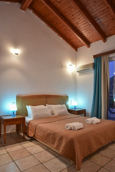 Bali Mare Village 20