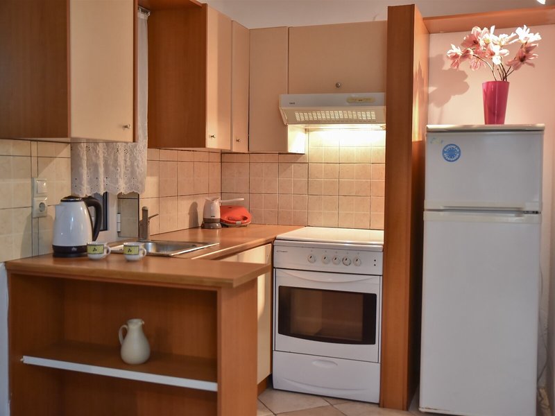 Bali Mare Village 21