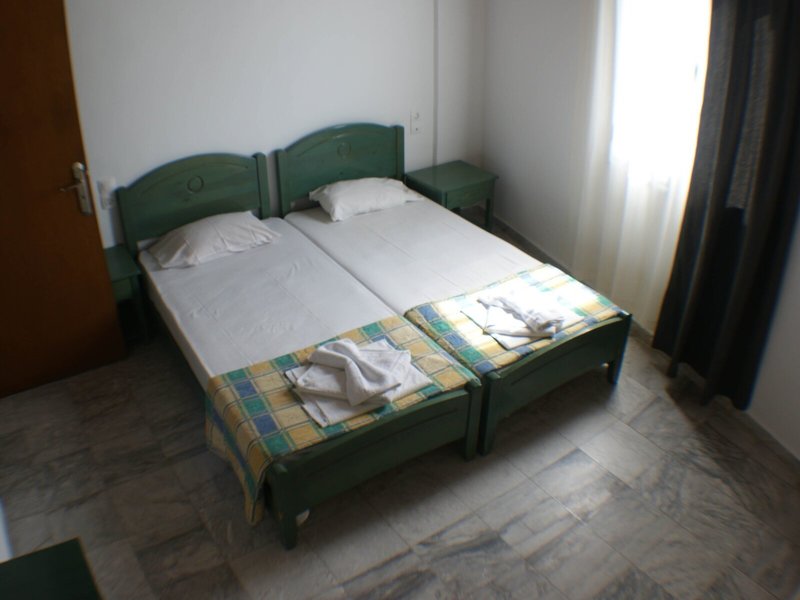 Bali Mare Village 23