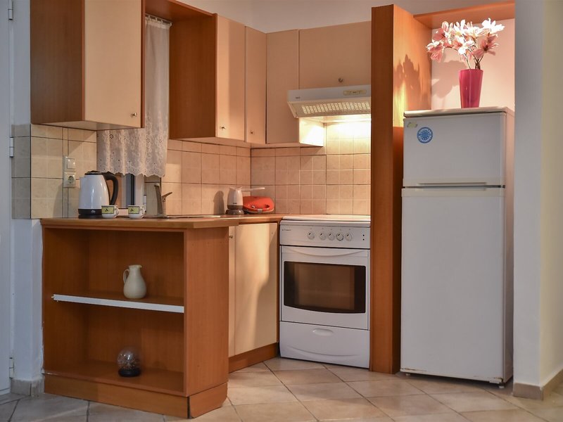 Bali Mare Village 24