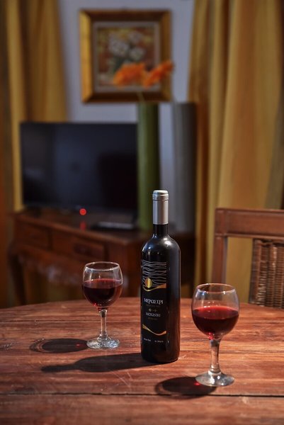 Bali Mare Village 25