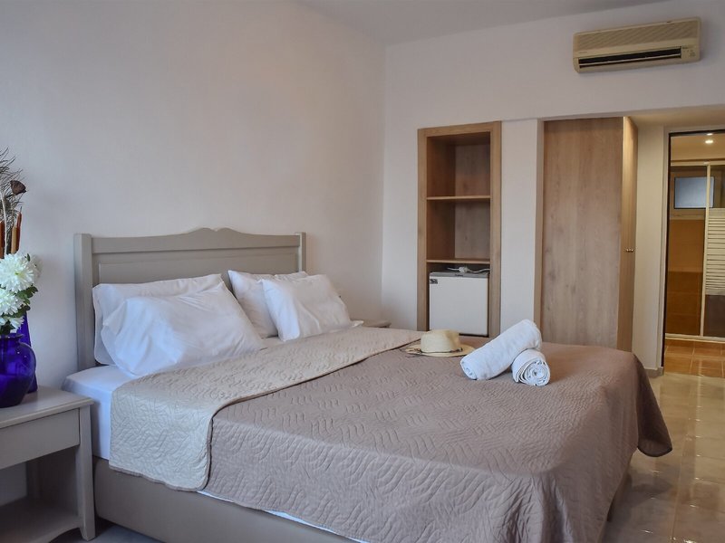 Bali Mare Village 26